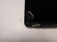 Apple Macbook Pro 13" A1502 2015 komplett Retina...