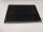 Apple Macbook Pro 13" A1502 2015 komplett Retina Display #36