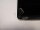 Apple Macbook Pro 13" A1502 2015 komplett Retina Display #36