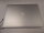 Apple Macbook Pro 13" A1502 2015 komplett Retina Display #36