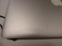 Apple Macbook Pro 13" A1502 2015 komplett Retina Display #37