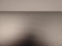 Apple Macbook Pro 13" A1502 2015 komplett Retina Display #37