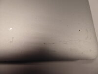 Apple Macbook Pro 13" A1502 2015 komplett Retina Display #37