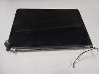 Apple Macbook Pro 13" A1502 2015 komplett Retina...