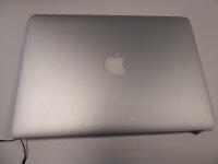 Apple Macbook Pro 13" A1502 2015 komplett Retina Display #38