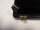 Apple Macbook Pro 13" A1502 2015 komplett Retina Display #38