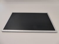 ASUS Eee PC 1001HA 10,0 Display Panel matt 1024 x 600...