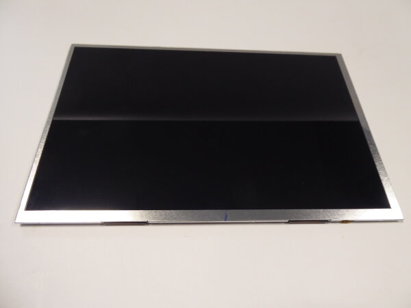Terratec Pad 10 Plus 10,1 Display Panel glänzend L50209