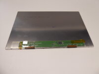 Terratec Pad 10 Plus 10,1 Display Panel glänzend L50209