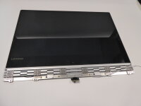 Lenovo Yoga 910-13IKB UHD 4K Display komplett Komplett...