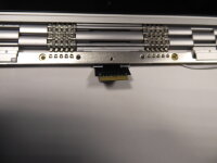 Lenovo Yoga 910-13IKB UHD 4K Display komplett Komplett...