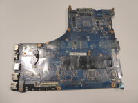 Asus GL552J  i7-4720HQ  Mainboard Motherboard GTX 950M Grafik