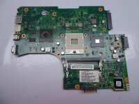 TOSHIBA Satellite L650 Motherboard Mainboard 6050A2332301-MB-A02