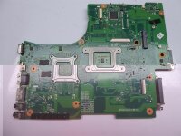 TOSHIBA Satellite L650 Motherboard Mainboard 6050A2332301-MB-A02