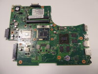 TOSHIBA Satellite Pro L650 Motherboard Mainboard...