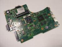 TOSHIBA Satellite Pro L650 Motherboard Mainboard 6050A2332301-MB-A02