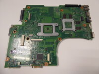 TOSHIBA Satellite Pro L650 Motherboard Mainboard 6050A2332301-MB-A02