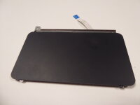 HP Pavilion 15 BC Serie  Touchpad Board mit Kabel  #5103