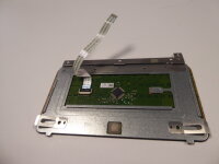HP Pavilion 15 BC Serie  Touchpad Board mit Kabel  #5103