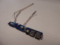 HP Pavilion 15 BC Serie  USB Audio Board DAG35KTB8C0  #5103