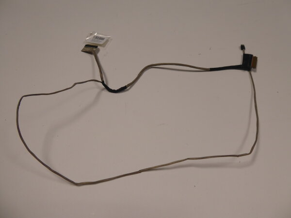 HP Pavilion 15 BC Serie  Videokabel Displaykabel DD0G35LC001  #5103