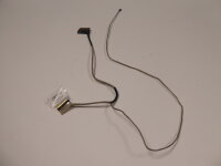 HP Pavilion 15 BC Serie  Videokabel Displaykabel DD0G35LC001  #5103