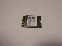 HP Pavilion 15 BC Serie  WLAN Karte Wifi Card 915622-001...