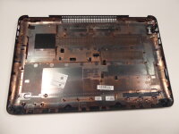 HP Pavilion 15 BC Serie  Gehäuse Unterteil Schale...