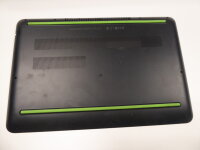 HP Pavilion 15 BC Serie  Gehäuse Unterteil Schale...
