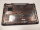 HP Pavilion 15 BC Serie  Gehäuse Unterteil Schale EAG35001A3S #5103
