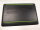 HP Pavilion 15 BC Serie  Gehäuse Unterteil Schale EAG35001A3S #5103