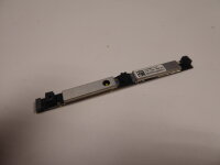 HP Pavilion 15 BC Serie  Webcam Kamera Modul L03085-1K0...