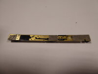 HP Pavilion 15 BC Serie  Webcam Kamera Modul L03085-1K0 #5103