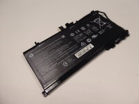 HP Pavilion 15 BC Serie  ORIGINAL AKKU Batterie...