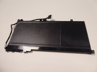 HP Pavilion 15 BC Serie  ORIGINAL AKKU Batterie 849910-850 #A26
