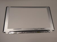 HP Pavilion 15 BC Serie  15,6 Display Panel matt 1920 x 1080 30 Pin R