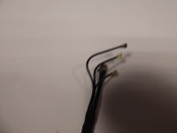 Apple MacBook Pro A1398 15" Retina Display komplett silber  Mid 2012 #A39