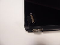 Apple MacBook Pro A1398 15" Retina Display komplett silber  Mid 2012 #A39