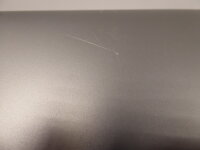 Apple MacBook Pro A1398 15" Retina Display komplett silber  Mid 2012 #A39