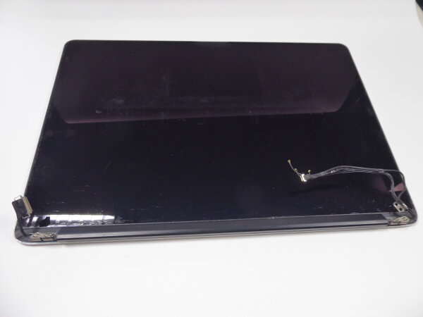 Apple MacBook Pro A1398 15" Retina komplett Display Early 2013-2014 #40