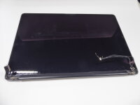 Apple MacBook Pro A1398 15" Retina komplett Display...