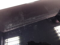 Apple MacBook Pro A1398 15" Retina komplett Display Early 2013-2014 #40