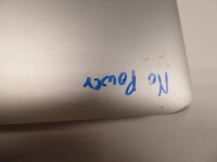 Apple MacBook Pro A1398 15" Retina komplett Display Early 2013-2014 #40