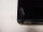 Apple MacBook Pro A1398 15" Retina komplett Display Early 2013-2014 #40