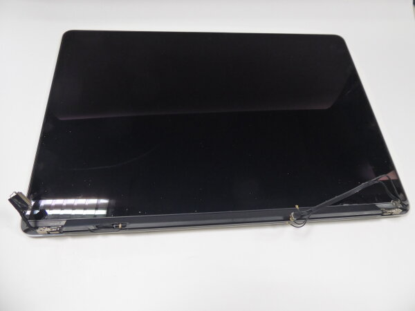 Apple MacBook Pro A1398 15" Retina komplett Display 2015 #41