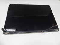 Apple MacBook Pro A1398 15" Retina komplett Display...