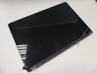 Apple MacBook Pro A1398 15" Retina komplett Display 2015 #41