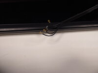 Apple MacBook Pro A1398 15" Retina komplett Display 2015 #41