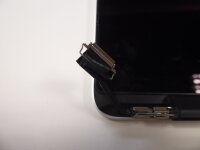 Apple MacBook Pro A1398 15" Retina komplett Display 2015 #41