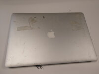 Apple MacBook Pro A1398 15" Retina komplett Display 2015 #41